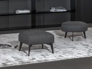 Casablanca Rug by Bonaldo