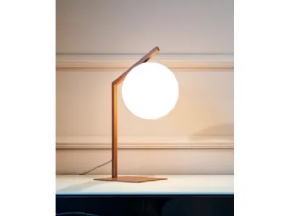 Table lamp Dodo T by Riflessi