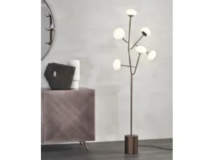 Ramy PT Floor Lamp by Riflessi